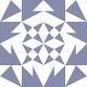 Joarte Avatar