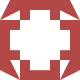 allesklarbeidir Avatar