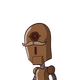 casasimplohand