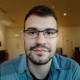 bonidjukic Avatar