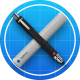 Tap Forms Avatar