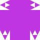 Deer Avatar