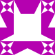 djxstream Avatar