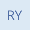 RK Young profile picture