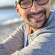 user1456781 Avatar