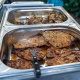 hastenc Catering 
