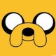 Bask.ws Avatar