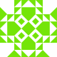 viperia Avatar