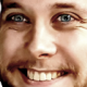 MrMaffen Avatar