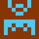 proof ai's profile picture