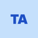 Profile picture of taxi aeropuerto