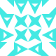 jkueng Avatar