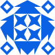 1frustratedpiggy Avatar