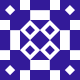 massigarg Avatar