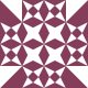 MullerA Avatar