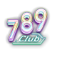 Foto del perfil de 789club8uk Com