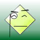 Illustration du profil de GayleHok