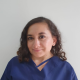 psicólogo online Julieth Andrea Ochoa Zapata