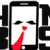 phoneboss