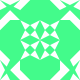 renegadeborealis Avatar