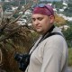 Zbigniew Avatar