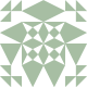 Avatar service: Gravatar.com