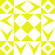 KaMyLL Avatar