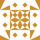 C. Slack Avatar