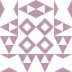 joseph Avatar