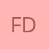 Fidjdeheh Duxushwh profile picture