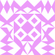 AnnaL Avatar