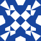 missdevops Avatar