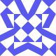 user1728310 Avatar