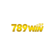Profile photo of 789winrip