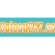 soicau247co's avatar