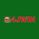 4jwin – A Casa de Apostas que 