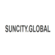 suncityglobal's avatar