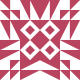 MioMioMate Avatar