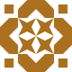 rgv Avatar