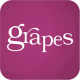 Profile picture of grapes healthcare