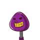 boblows