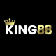 king88beauty1's avatar