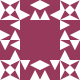 Avatar service: Gravatar.com
