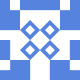 JDL Avatar