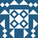Ayoub Avatar