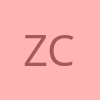 Zandra c profile picture
