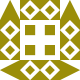 faur8 Avatar