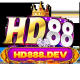 Foto del perfil de hd888 dev