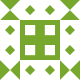 identicon