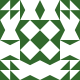 Camden Reslink Avatar